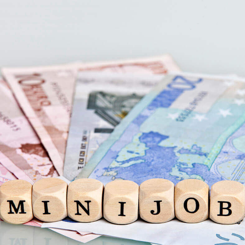 minijob-fuer-rentner