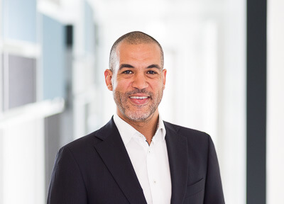 Tobias Blank Ankauf Region Nord-Ost | Deutsche Leibrenten Grundbesitz AG