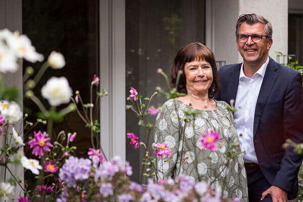 heidrun-bartscher-mit-immobilienrenten-experte